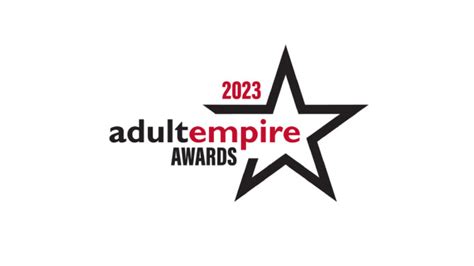 2024 Adult Empire Award Winners Announced